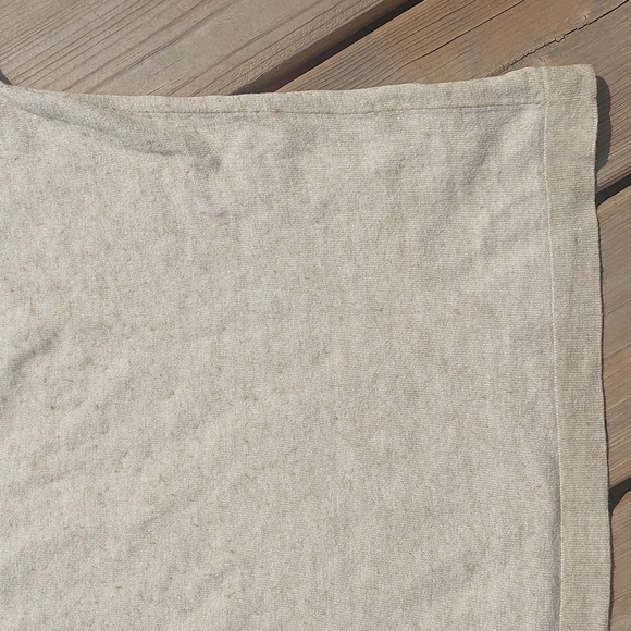 Anne Klein sweater - Picture 4 of 5